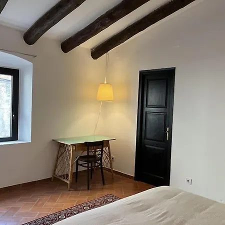 Casa De Ensueno Holiday home *